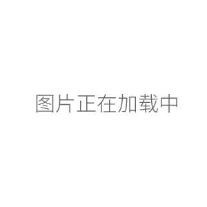 VD-850桌上式垂直送風QS認證超凈臺/凈化工作臺